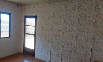 Imagem 5: Vendo casa em Viamão 2 quartos