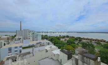 Imagem 7: Apartamento à venda Rua dos Andradas, Centro Histórico - Porto Alegre