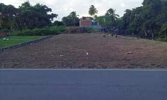 Imagem: TERRENO PRÓXIMO AO SUPERMERCADO PASSEO