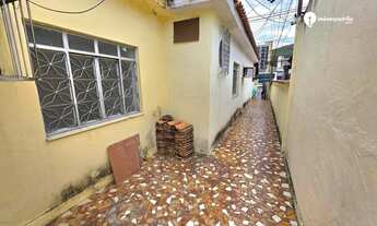 Imagem 7: Casa com 2 dormitórios para alugar, 80 m² por R$ 1.500,00/mês - Centro - Nova Iguaçu/RJ