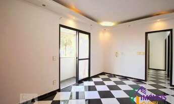 Imagem 7: APARTAMENTO - BUTANTÃ - SP