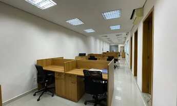 Imagem 3: Sala para alugar, 200 m² por R$ 8.030,00/mês - Penha de França - São Paulo/SP