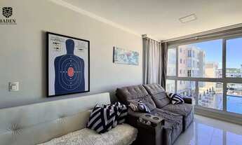 Imagem 4: Apartamento 2 dormitórios à venda Nações Balneário Camboriú/SC