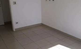 Imagem 4: Sala comercial em Rua Tamandaré - Liberdade - São Paulo/SP