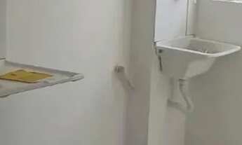 Imagem 3: ALUGO APART.RES.VISTA DO BOSQUE 2