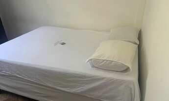 Imagem 4: Alugo Quarto e Sala em Copacabana Reveillon