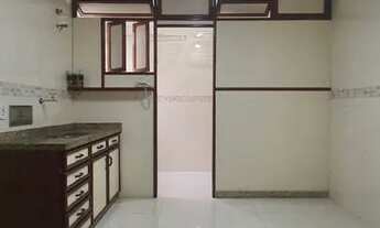 Imagem 4: Ótimo Apartamento de 2 quartos em Nova Cidade, SG