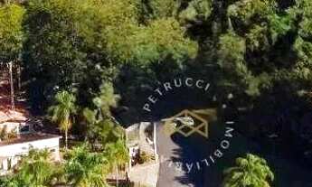 Imagem 7: Terreno à venda, 5000 m² por R$ 1.700.000,00 - Recanto das Flores - Indaiatuba/SP