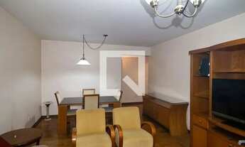 Imagem 3: Apartamento à Venda - Bela Vista, 2 Quartos, 110 m2