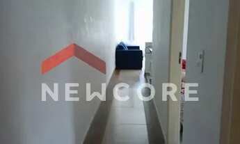 Imagem 6: Casa de condomínio em Estrada Padre Inácio - Centreville - Cotia/SP