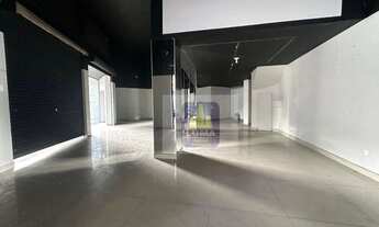 Imagem 3: Loja de esquina para alugar por R$ 20.000,00/mês - Funcionários - Belo Horizonte/MG