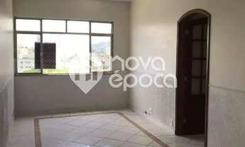 Imagem 6: Méier Apartamento com 2 dormitórios