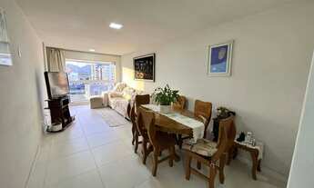 Imagem: Imóvel para venda com 170 metros quadrados