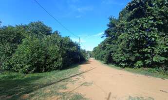 Imagem 2: /Lote com 1020 m2 no km 19 da AM 070