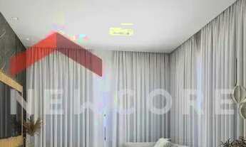 Imagem 7: Apartamento em Rua Bacupã - Jaraguá - Belo Horizonte/MG