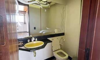 Imagem 4: Residencial Itacoatiara, à poucos metros da Avenida Manoel Tavares