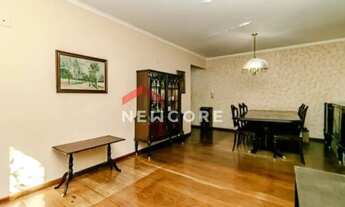 Imagem 7: Apartamento em Rua Doutor Vale - Moinhos de Vento - Porto Alegre/RS