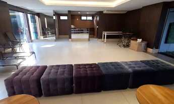 Imagem 7: Imóvel para venda com 200 metros quadrados com 4 quartos em Nossa Senhora das Graças - Man