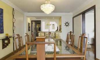 Imagem 6: MELHOR PRÉDIO DO LEME, ED. REGINE FEIGL