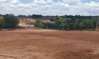 Imagem 2: Lote 180m2, financiamento própio entrada facilitada