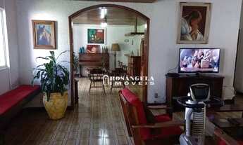 Imagem 3: Casa à venda, 355 m² por R$ 2.200.000,00 - Alto - Teresópolis/RJ