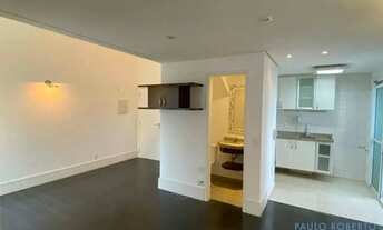 Imagem 7: DUPLEX - PARAÍSO - SP