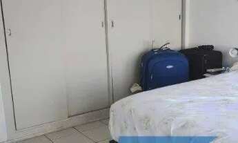 Imagem 7: Condomínio Edifício Gávea