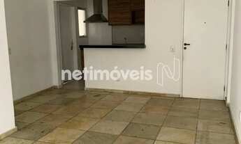 Imagem 3: Venda Apartamento 3 quartos Praia do Canto Vitória