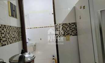 Imagem 3: Casa à venda, 73 m² por R$ 320.000,00 - Inoã - Maricá/RJ