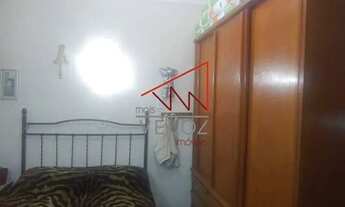 Imagem 2: Apartamento - Padrão / Residencial / Centro