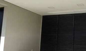 Imagem 2: Casa à venda, Condomínio Belvedere II, Cuiabá, MT