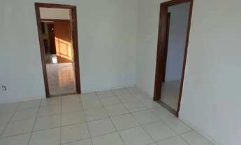 Imagem 6: Imóvel para aluguel possui 320 metros quadrados com 3 quartos em Renascença - Belo Horizon