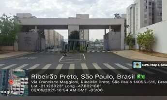 Imagem: Apartamento de leilão em VALENTINA FIGUEIREDO