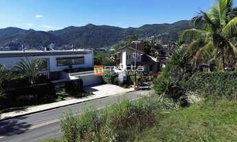 Imagem 7: Terreno de 1.500m² no Loteamento Maria do Mar, Posição norte e vista para o mar no João Pa