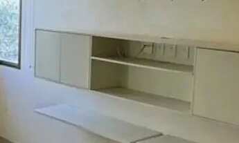 Imagem 7: APARTAMENTO ALTO PADRÃO VARANDAS DO RIO NEGRO | PONTA NEGRA | 210m² | 4 QUARTOS