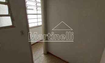 Imagem 7: Apartamento para locação no Edifício Ribeirão Preto, próximo a Catedral - Ribeirão Preto/S