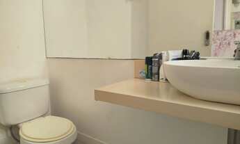 Imagem 7: Flamengo. Cobertura Duplex. 4 quartos (3 suíte). 346m2