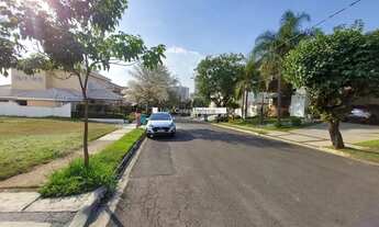 Imagem 5: Casa a venda com 4 quartos, 4 suítes no Condomínio Angelo Vial - Sorocaba