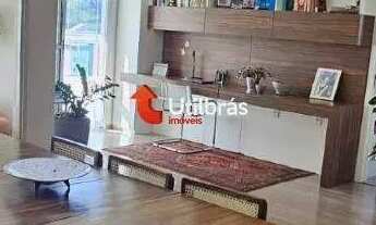 Imagem 3: Apartamento à venda, 4 quartos, 1 suíte, 3 vagas, Ipiranga - Belo Horizonte/MG