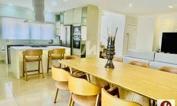 Imagem 4: Casa (sobrado na rua) 3 dormitórios/suite