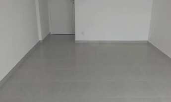 Imagem: Imóvel para aluguel tem 20 metros quadrados