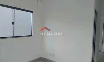 Imagem 5: Casa em Rua Mauro Cotta Pacheco - Taiaman - Uberlândia/MG