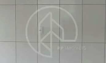 Imagem 2: Imóvel para venda com 120 metros quadrados com 4 quartos em Centro - Rio Pomba - MG