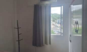 Imagem 3: Apartamento 2 dormitórios mobiliado direto com o proprietário