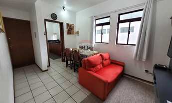 Imagem 2: Aluguel econômico temporada Ingleses Florianópolis