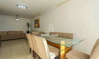 Imagem 6: Apartamento 3 Dormitórios no Menino Deus