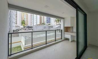 Imagem: Apartamento 3 quartos, 1 suíte, 2 vagas