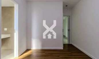 Imagem 6: Apartamento à venda, 4 quartos, 3 suítes, 4 vagas, Serra - Belo Horizonte/MG