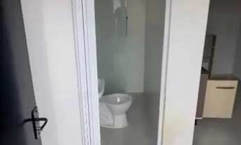 Imagem 2: Kitnet Para Locação Anual