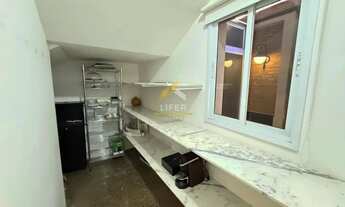 Imagem 6: PRÉDIO COMERCIAL DE ALTO PADRÃO 6 SALAS PARA LOCAÇÃO NO CAMBUÍ